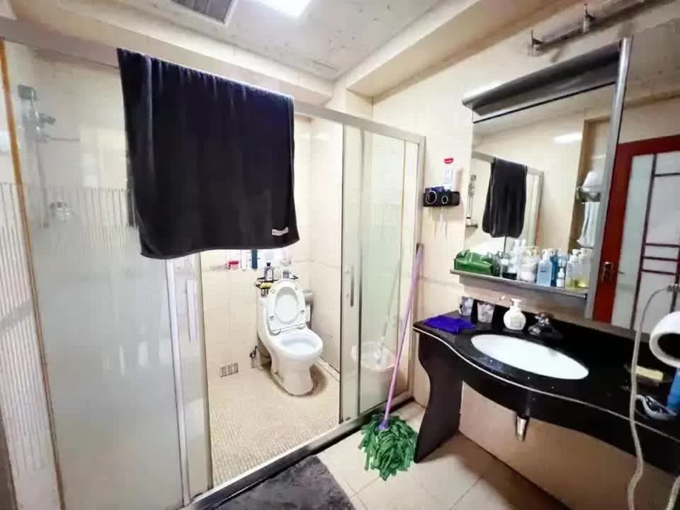 广州东方之珠花园二手房房源图片