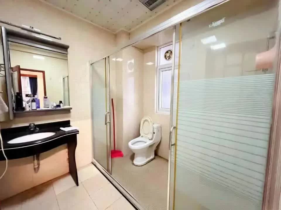 广州东方之珠花园二手房房源图片