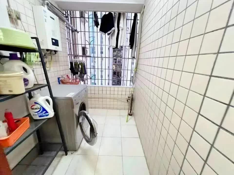 广州东方之珠花园二手房房源图片