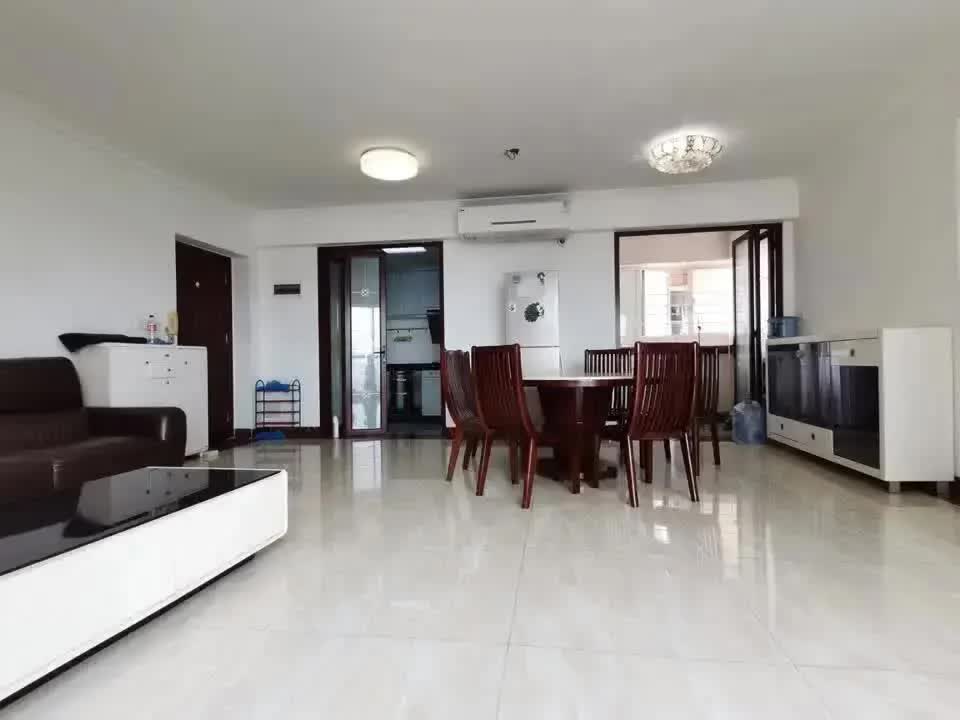 广州东方之珠花园二手房房源图片