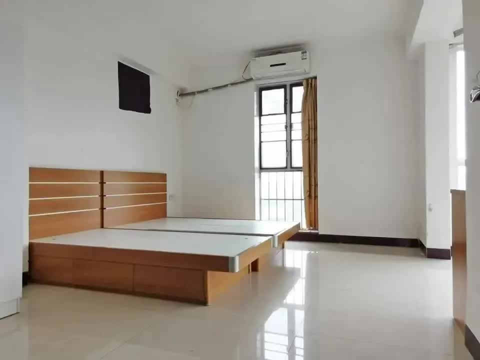 广州东方之珠花园二手房房源图片