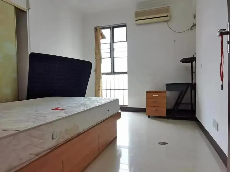 广州东方之珠花园二手房房源图片