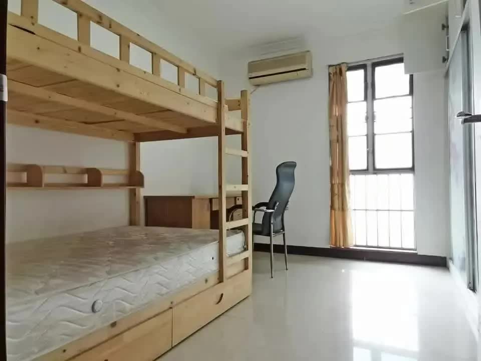 广州东方之珠花园二手房房源图片