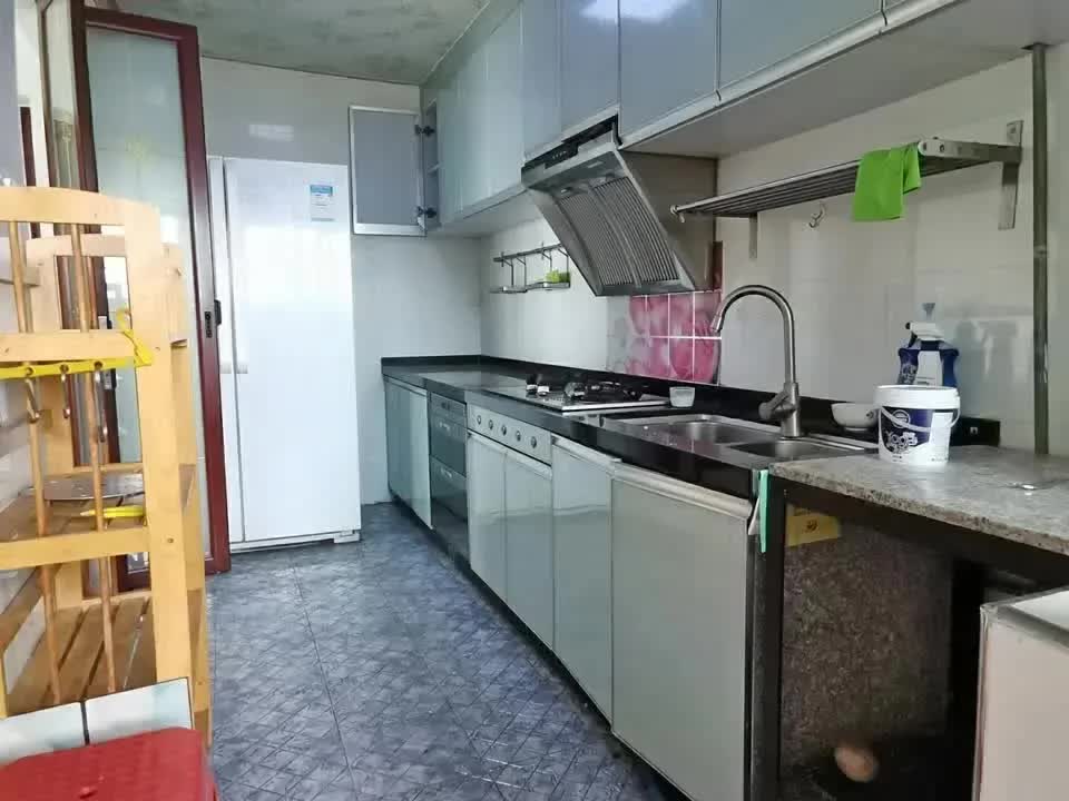 广州东方之珠花园二手房房源图片