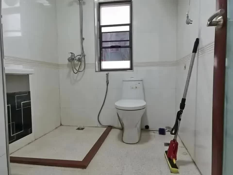 广州东方之珠花园二手房房源图片