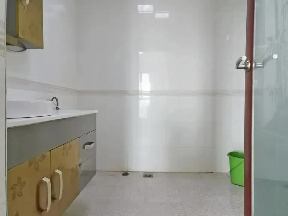 广州东方之珠花园二手房房源图片