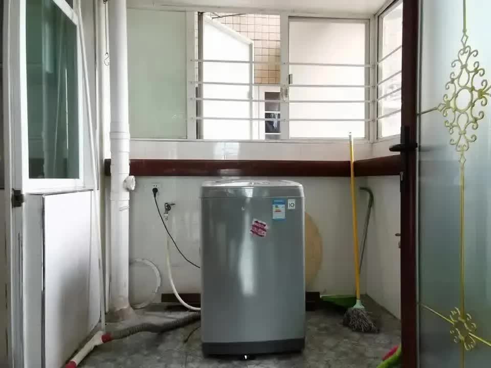 广州东方之珠花园二手房房源图片