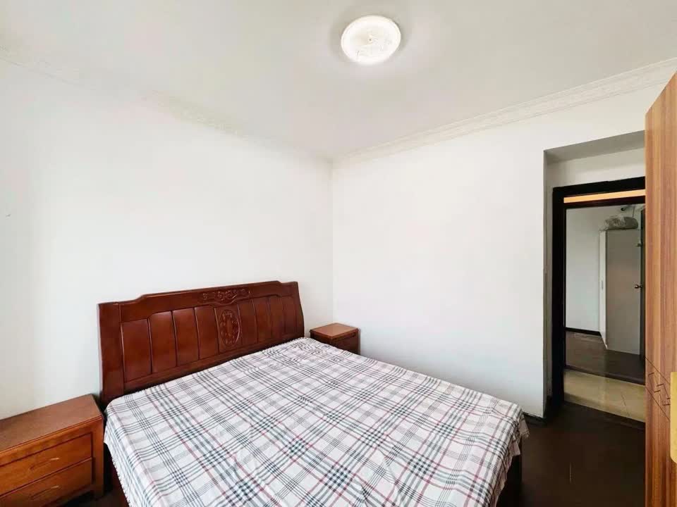 广州金碧翡翠华庭二手房房源图片