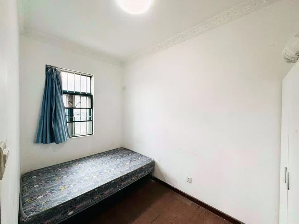 广州金碧翡翠华庭二手房房源图片