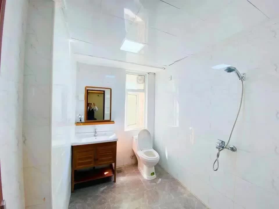 广州东方之珠花园二手房房源图片