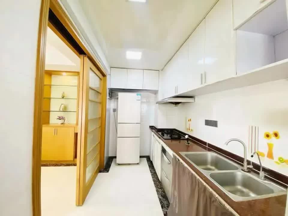 广州东方之珠花园二手房房源图片