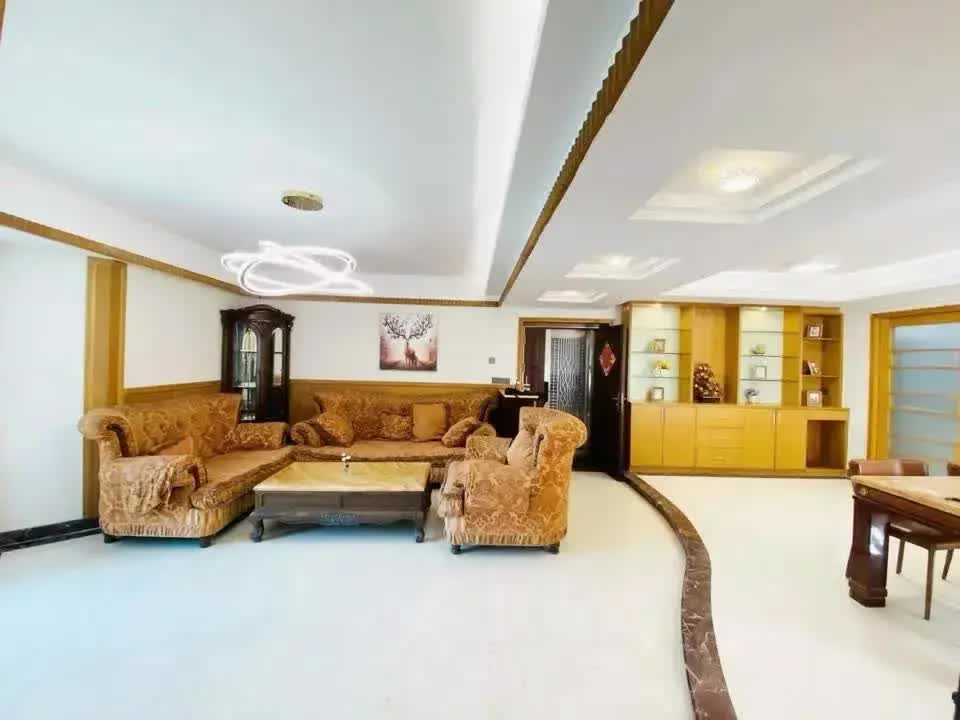 广州东方之珠花园二手房房源图片