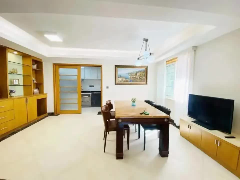 广州东方之珠花园二手房房源图片