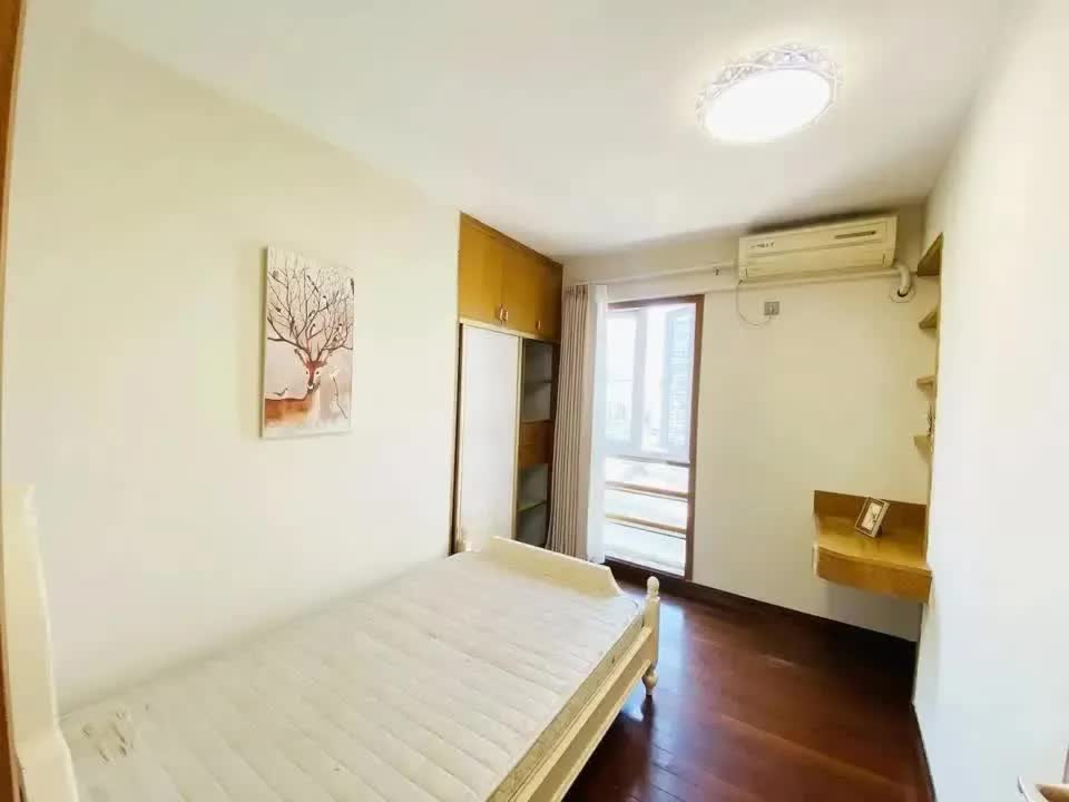 广州东方之珠花园二手房房源图片