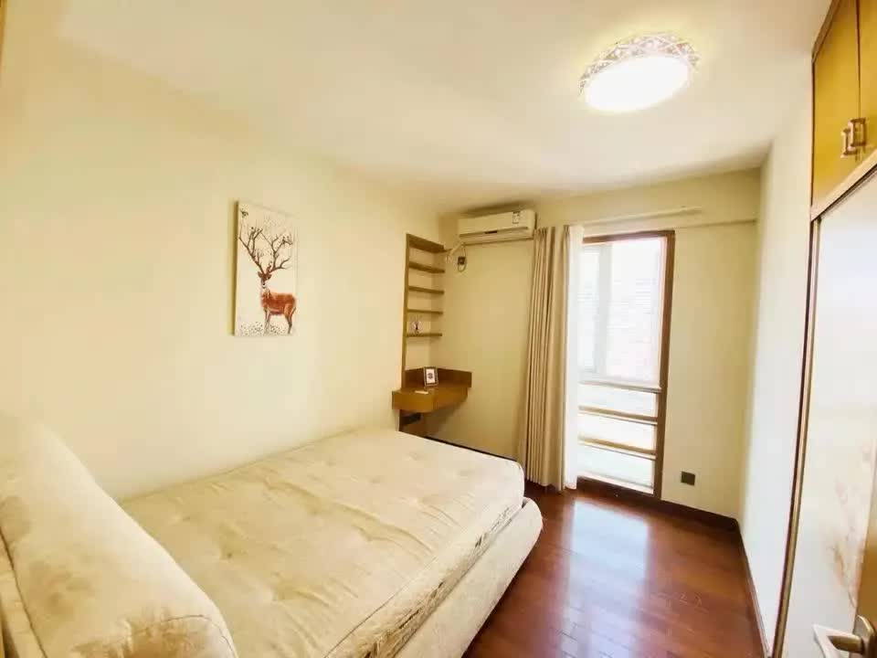 广州东方之珠花园二手房房源图片