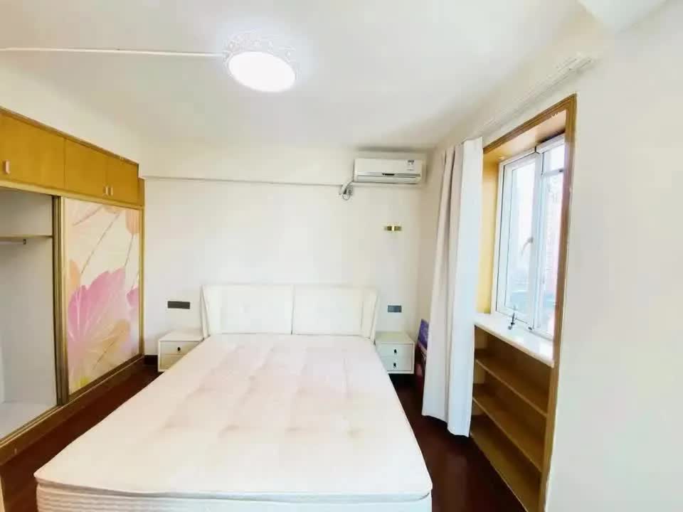 广州东方之珠花园二手房房源图片