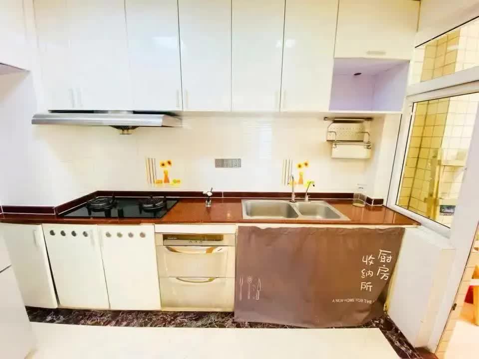 广州东方之珠花园二手房房源图片