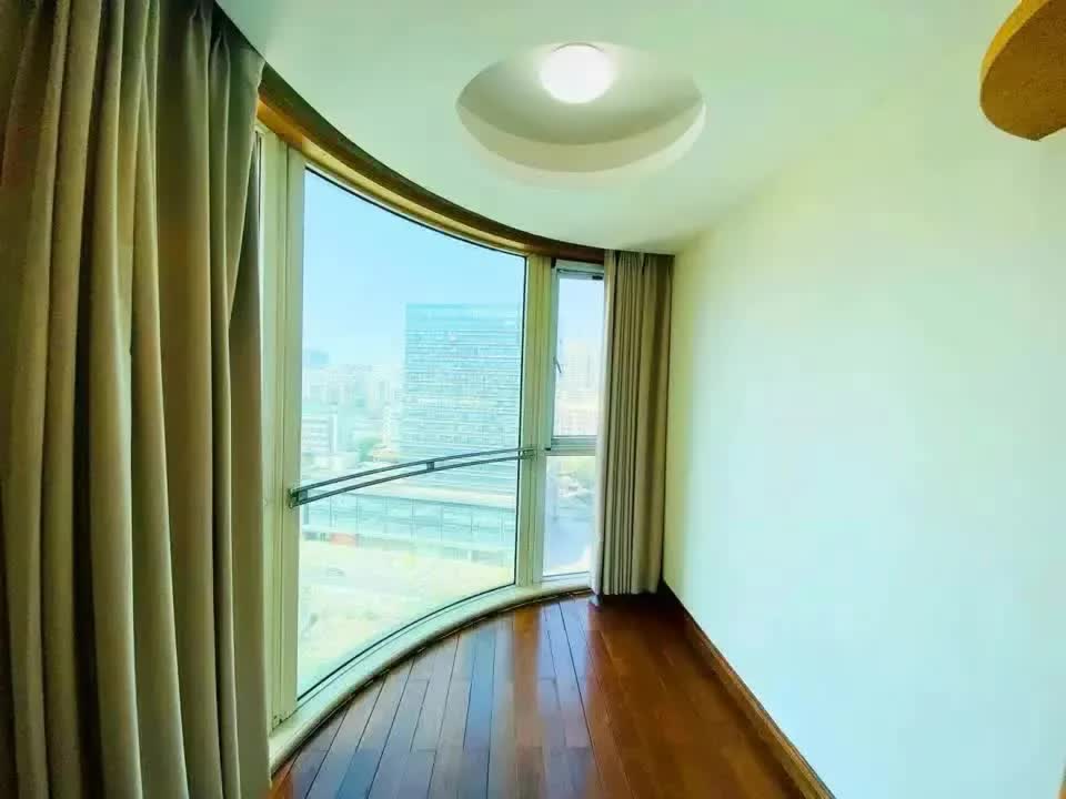 广州东方之珠花园二手房房源图片