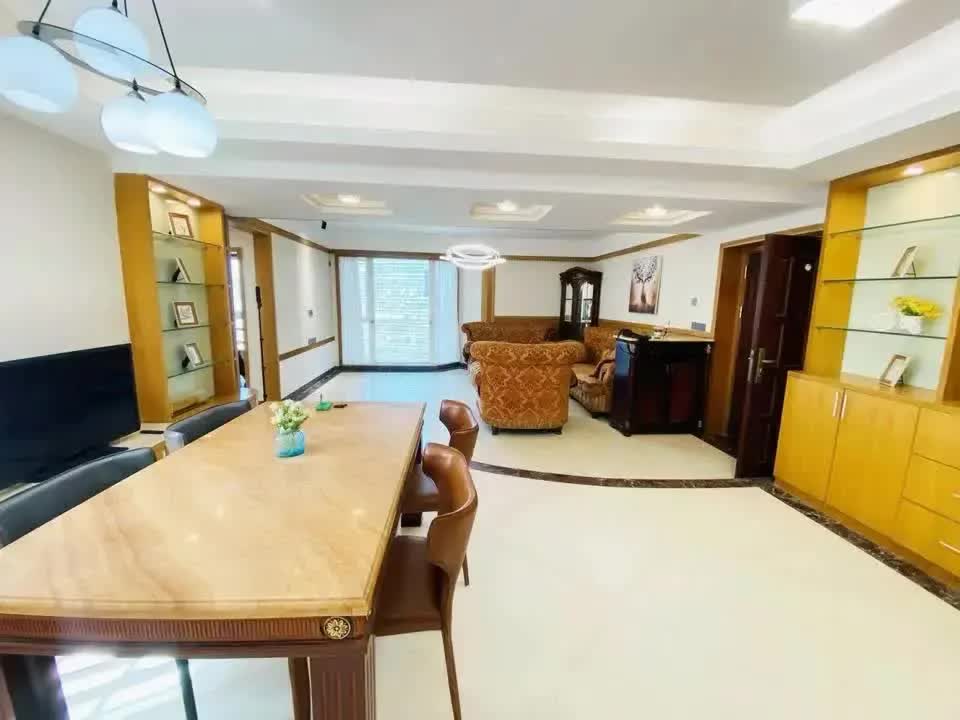 广州东方之珠花园二手房房源图片