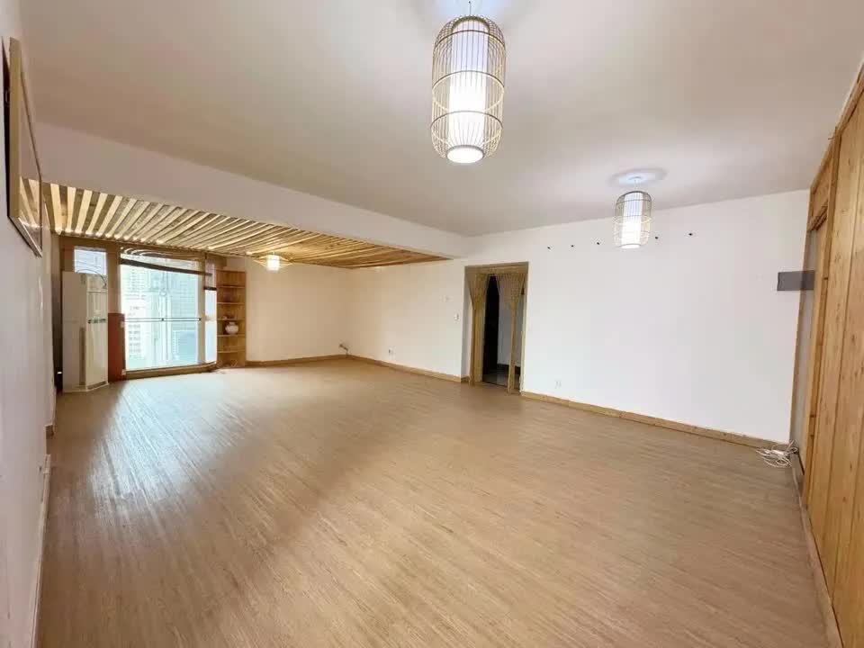 广州东方之珠花园二手房房源图片