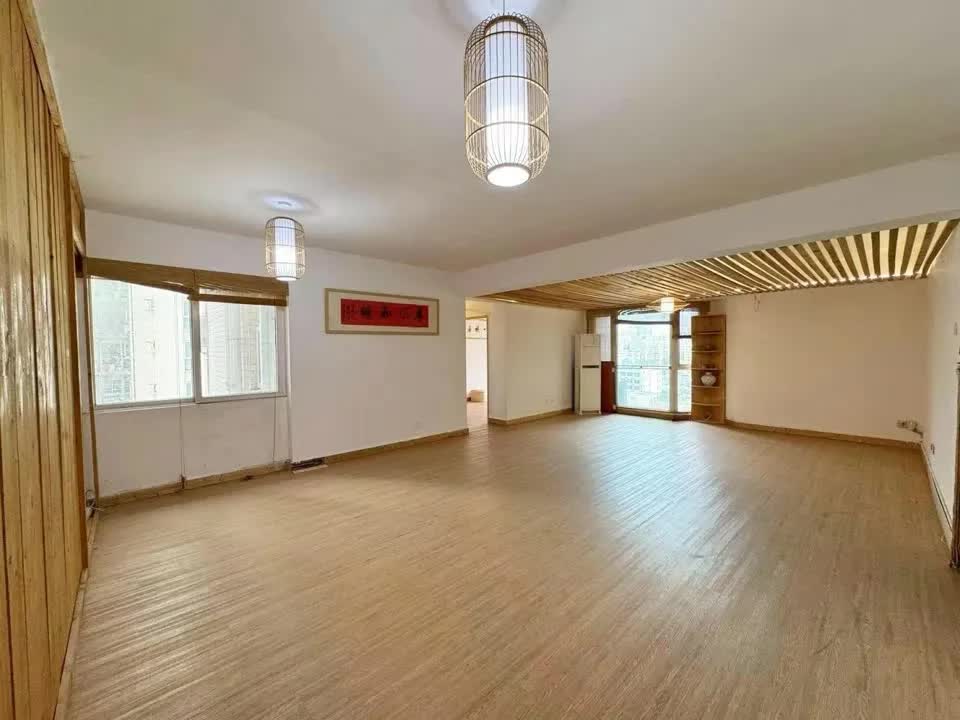 广州东方之珠花园二手房房源图片