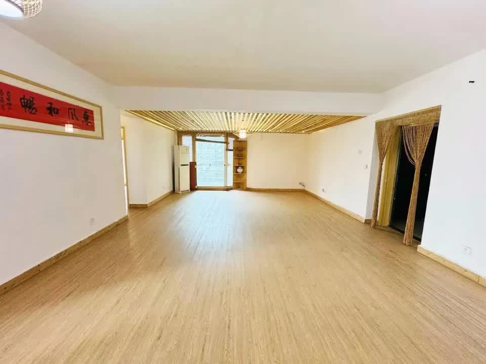 广州东方之珠花园二手房房源图片