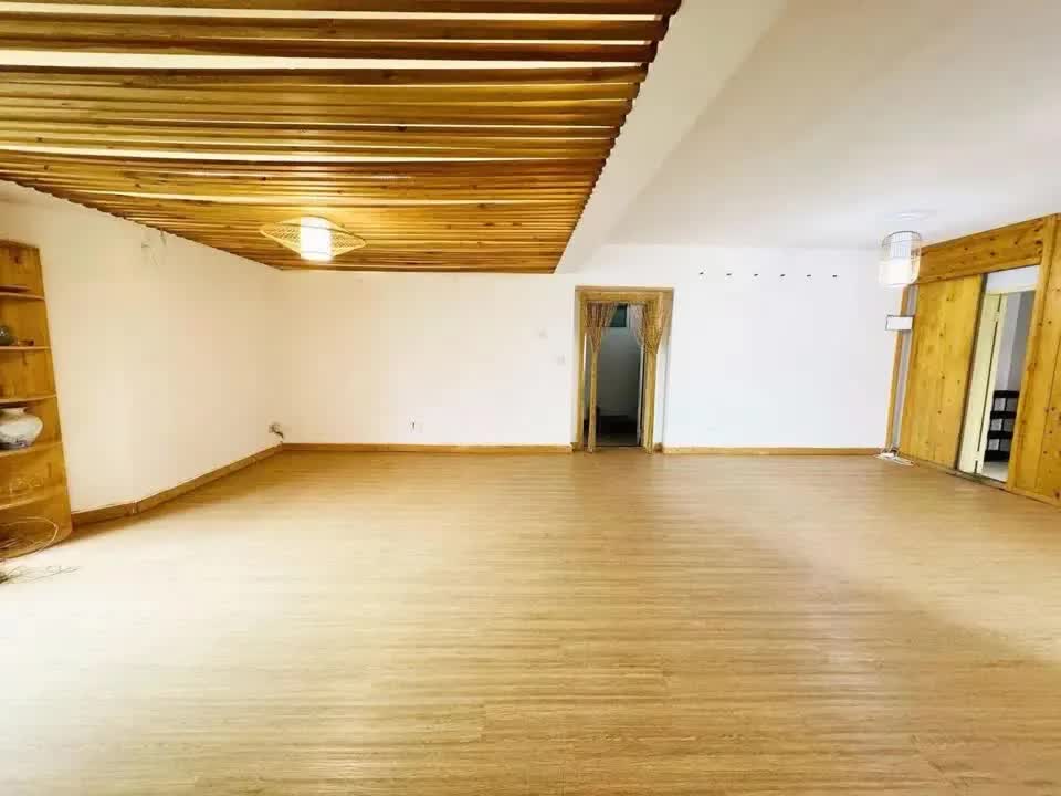 广州东方之珠花园二手房房源图片