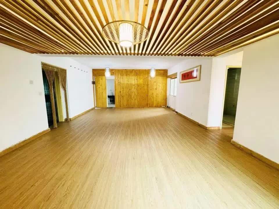 广州东方之珠花园二手房房源图片