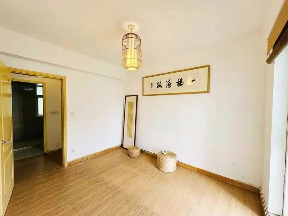 广州东方之珠花园二手房房源图片