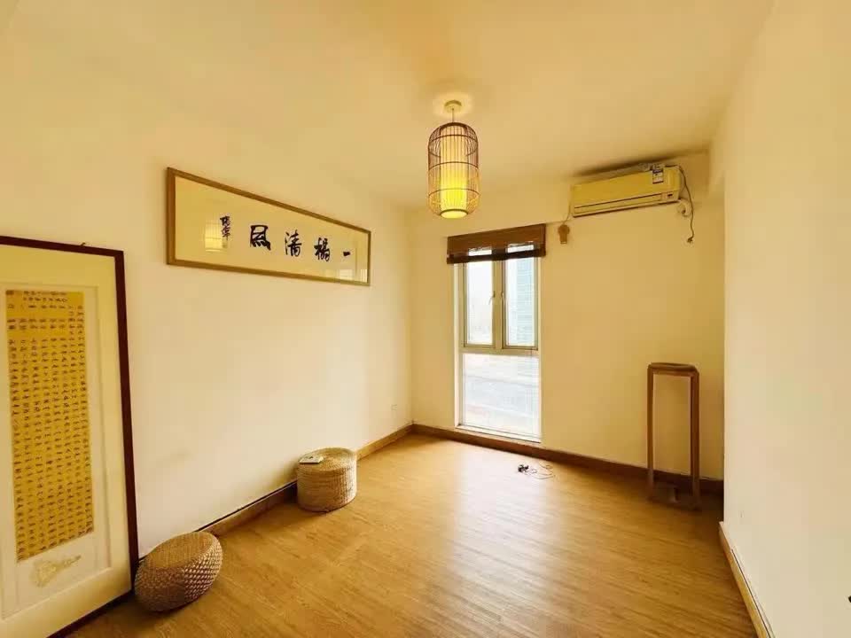 广州东方之珠花园二手房房源图片