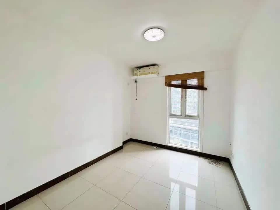 广州东方之珠花园二手房房源图片