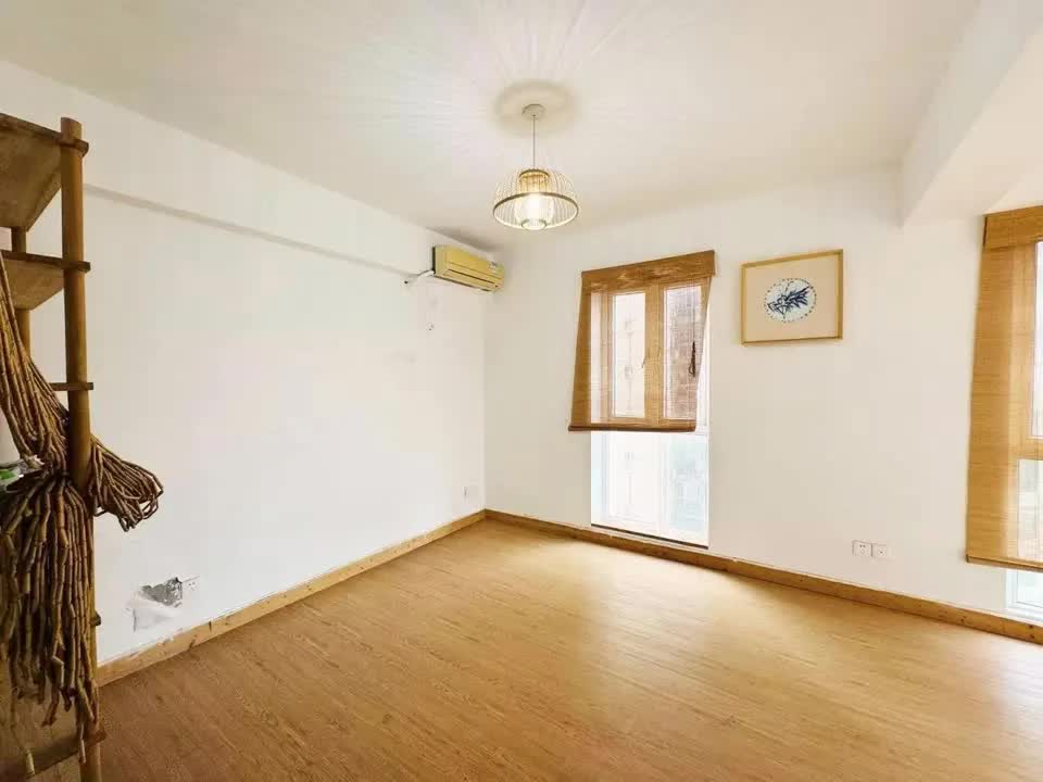 广州东方之珠花园二手房房源图片