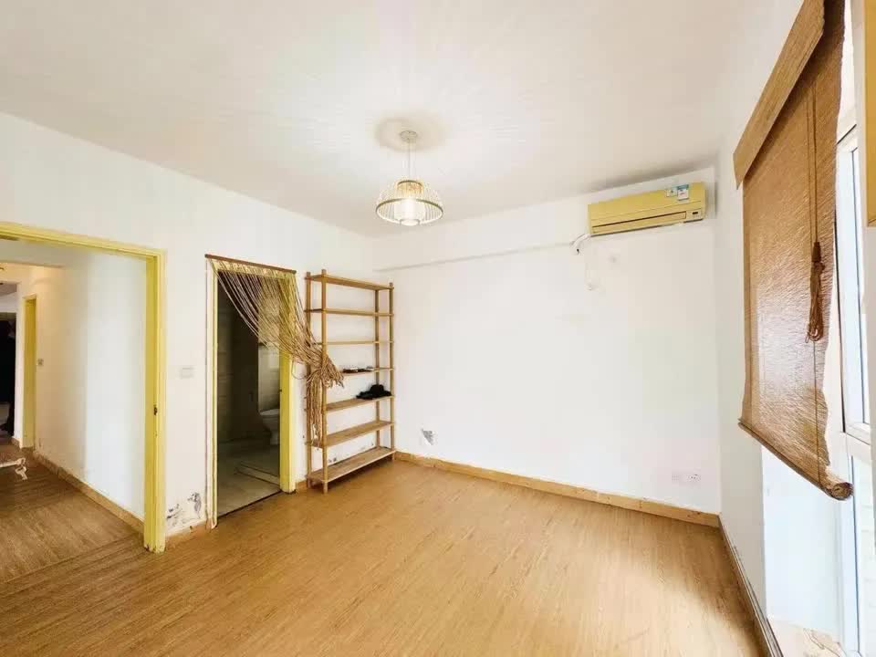 广州东方之珠花园二手房房源图片