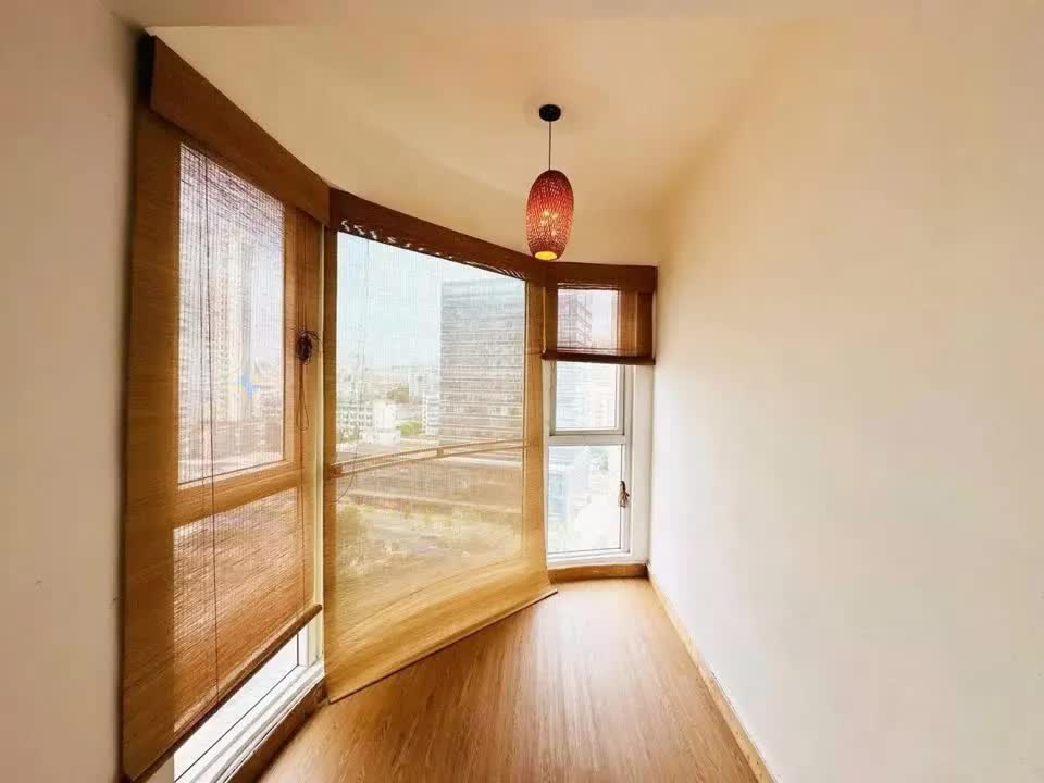 广州东方之珠花园二手房房源图片