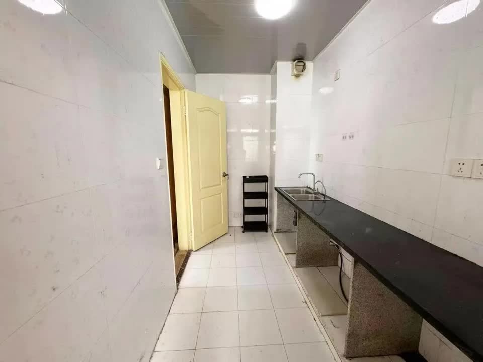 广州东方之珠花园二手房房源图片