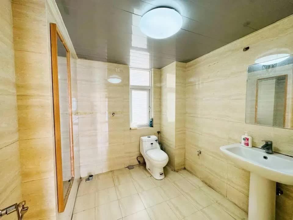 广州东方之珠花园二手房房源图片