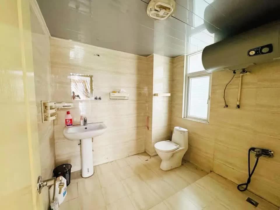 广州东方之珠花园二手房房源图片