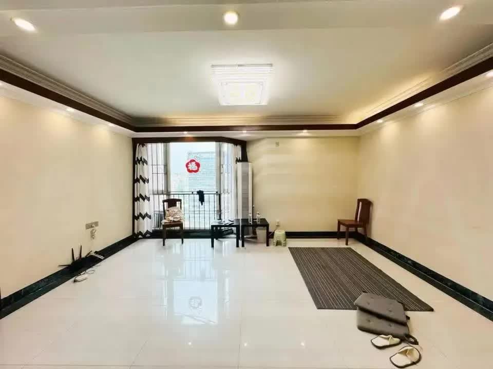 广州东方之珠花园二手房房源图片