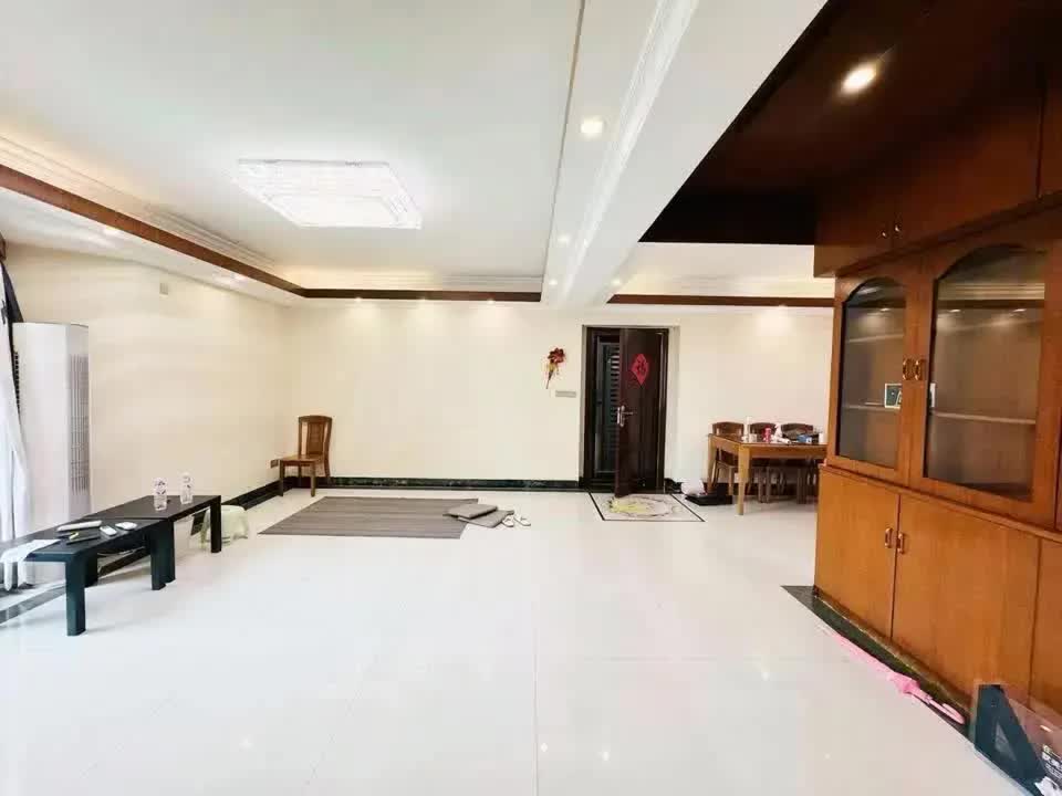 广州东方之珠花园二手房房源图片