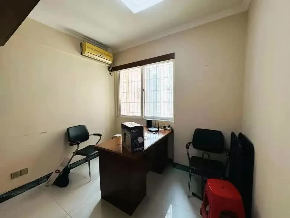 广州东方之珠花园二手房房源图片