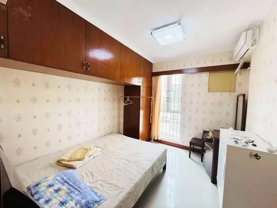 广州东方之珠花园二手房房源图片