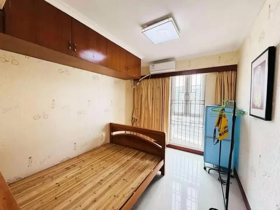 广州东方之珠花园二手房房源图片