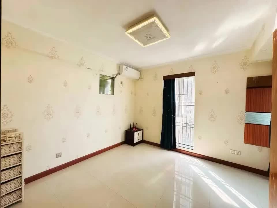 广州东方之珠花园二手房房源图片