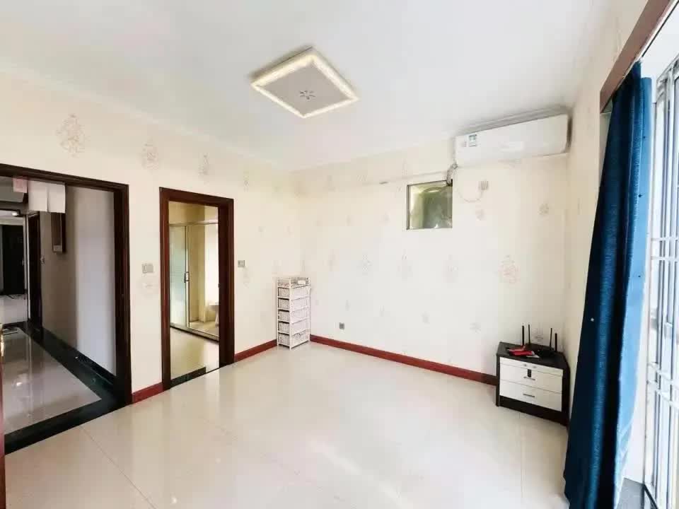 广州东方之珠花园二手房房源图片