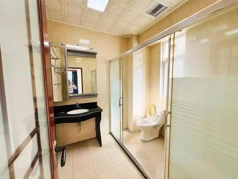 广州东方之珠花园二手房房源图片