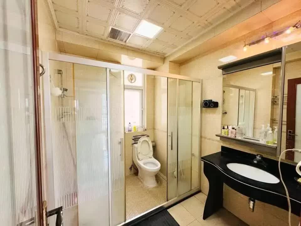 广州东方之珠花园二手房房源图片