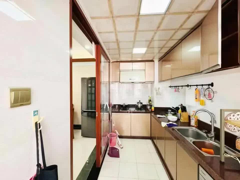 广州东方之珠花园二手房房源图片