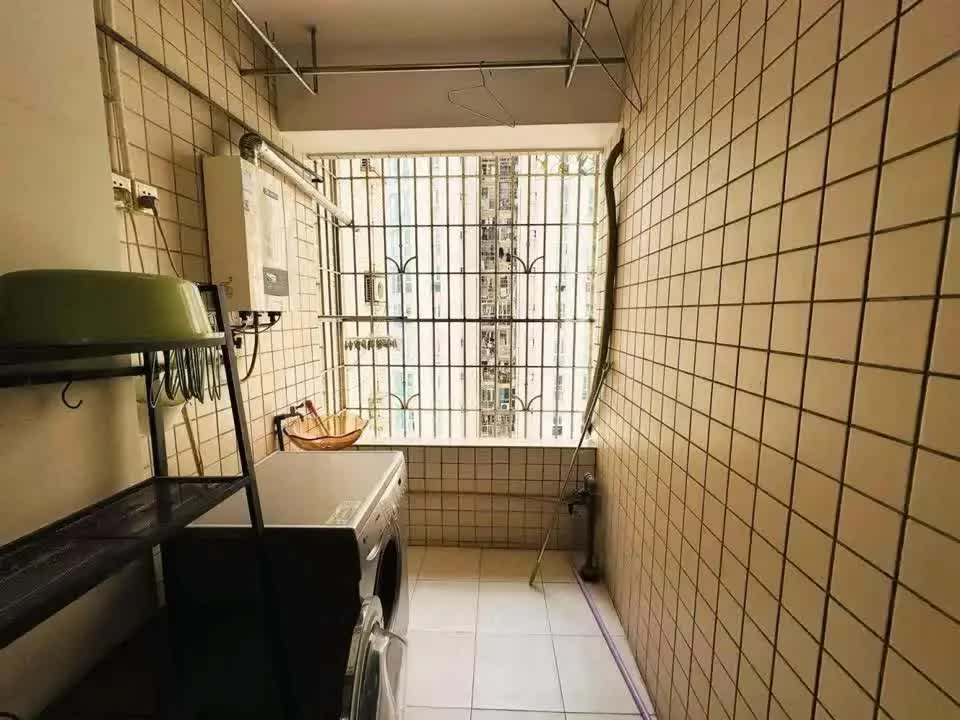 广州东方之珠花园二手房房源图片