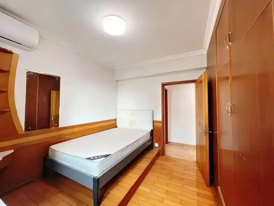 广州东方之珠花园二手房房源图片