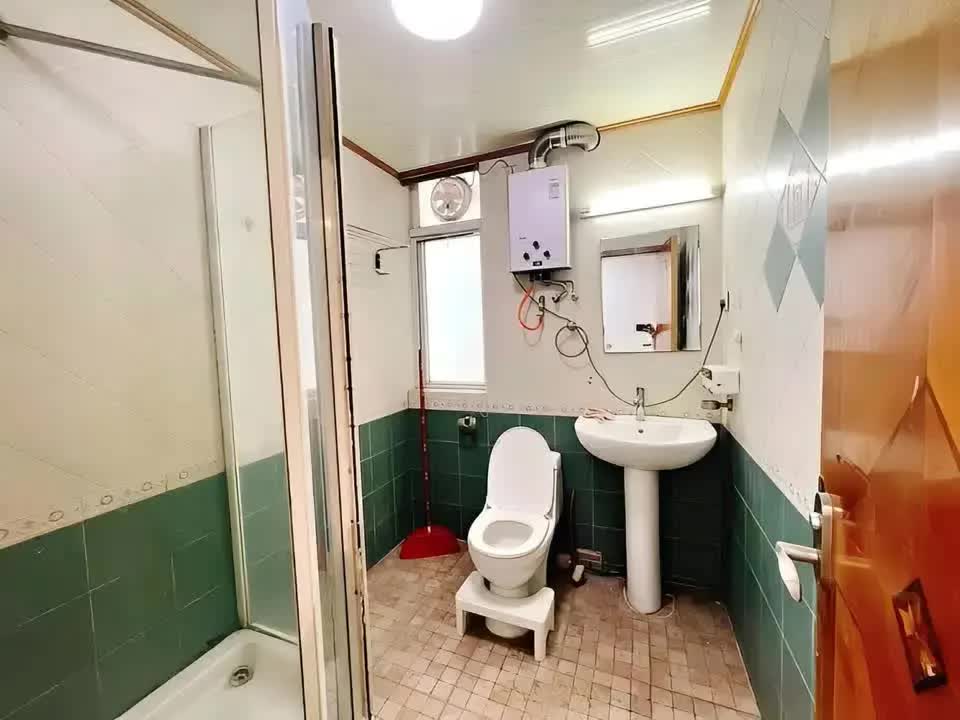 广州东方之珠花园二手房房源图片